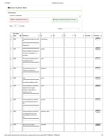 ENG122.pdf